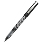 MARCADOR PILOT PRECISE V5 C. NEGRO